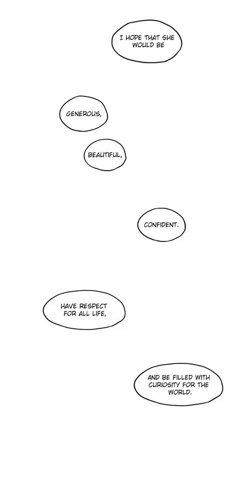 Tamen De Gushi Chapter 189 - Page 12
