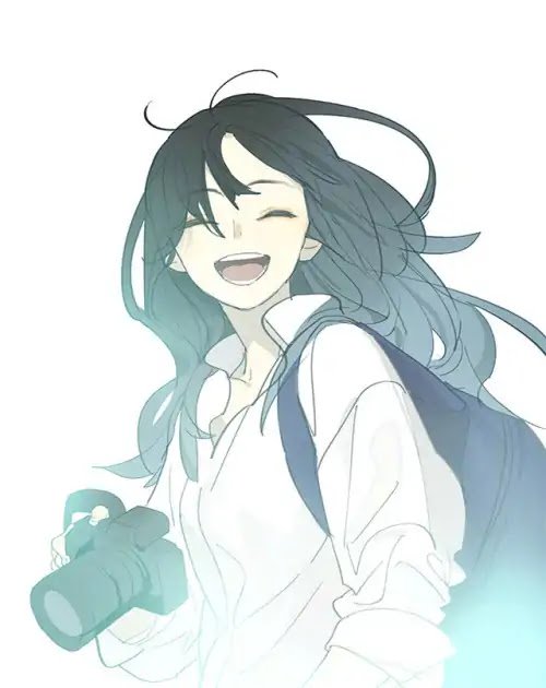 Tamen De Gushi Chapter 189 - Page 16