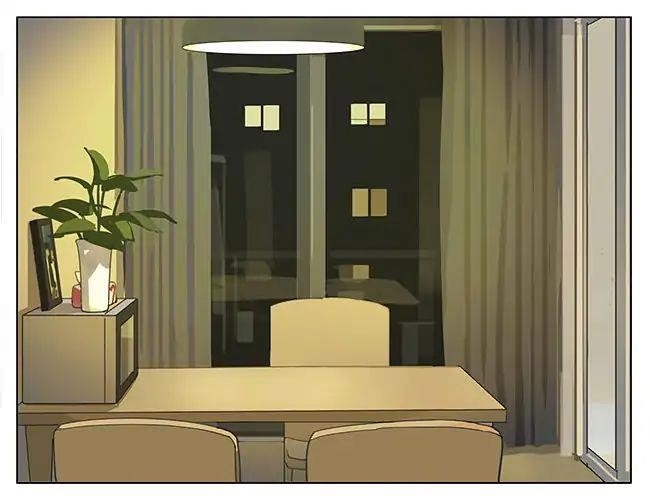 Tamen De Gushi Chapter 194 - Page 17