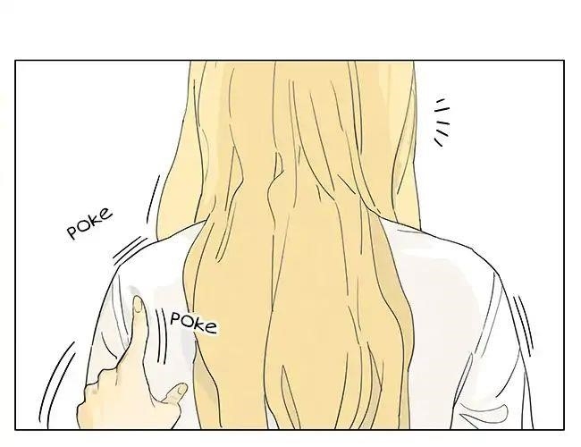 Tamen De Gushi Chapter 196 - Page 1