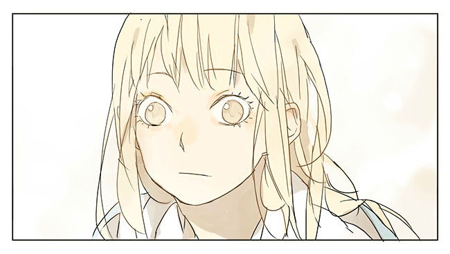 Tamen De Gushi Chapter 23 - Page 6