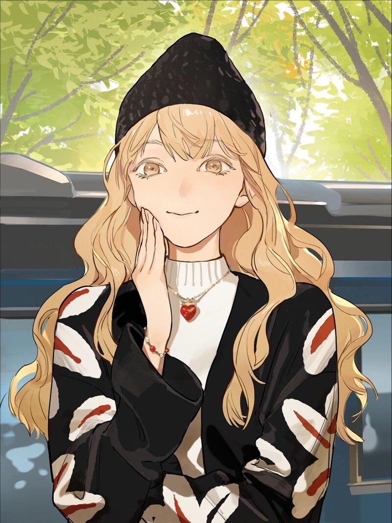 Tamen De Gushi Chapter 230 - Page 4