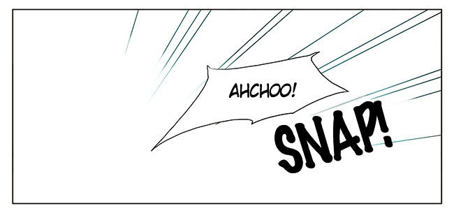 Tamen De Gushi Chapter 27 - Page 5