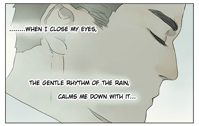 Tamen De Gushi Chapter 38 - Page 5