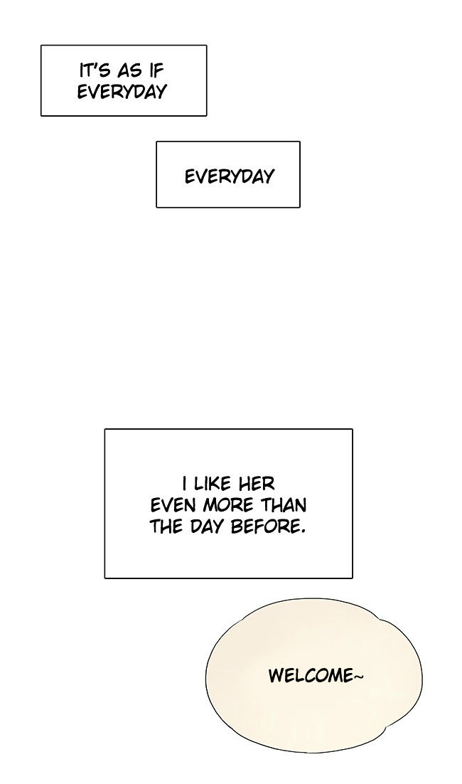 Tamen De Gushi Chapter 55 - Page 10
