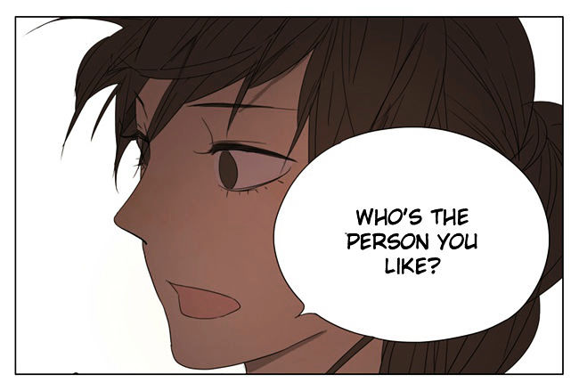 Tamen De Gushi Chapter 65 - Page 3