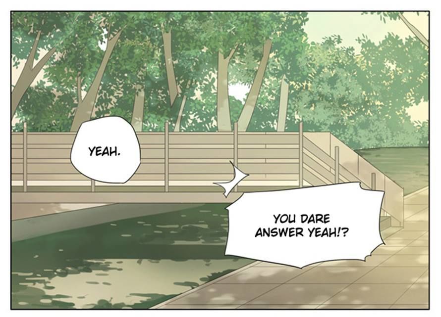 Tamen De Gushi Chapter 79 - Page 4