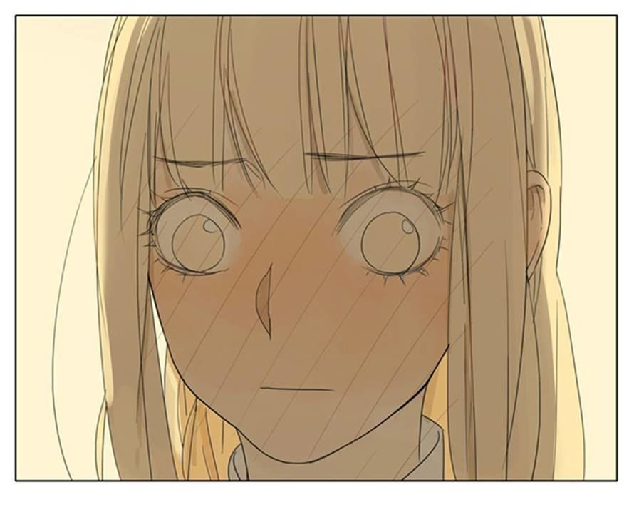 Tamen De Gushi Chapter 79 - Page 7