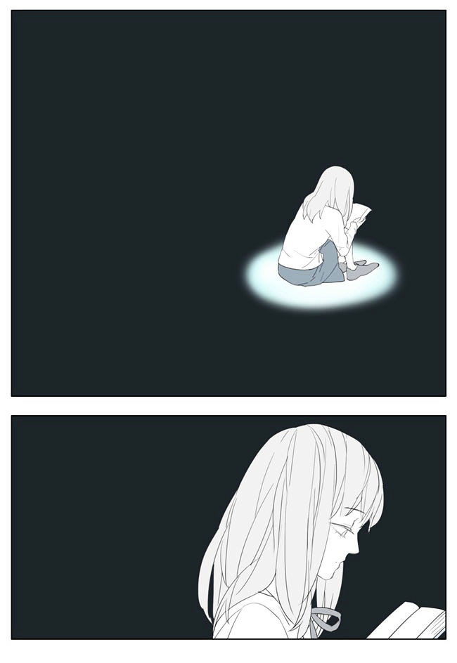 Tamen De Gushi Chapter 80 - Page 6