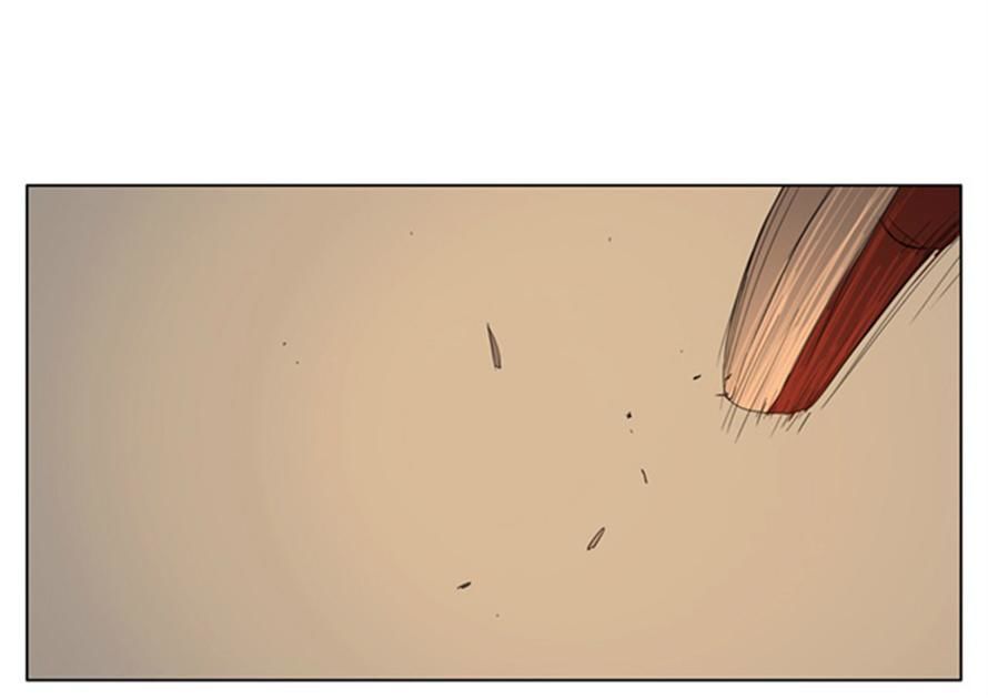 Tamen De Gushi Chapter 81 - Page 10
