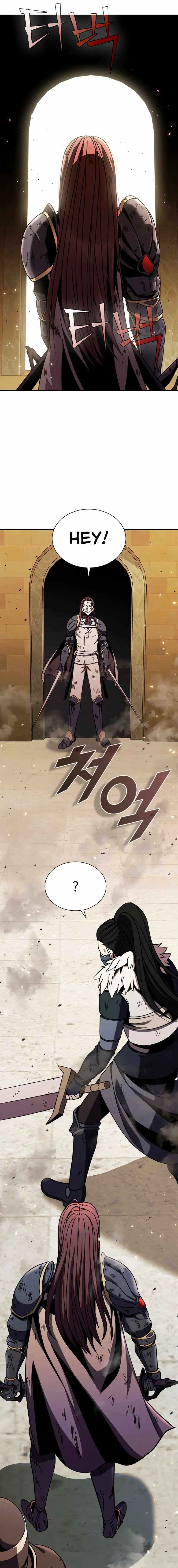 Taming Master Chapter 102 - Page 16
