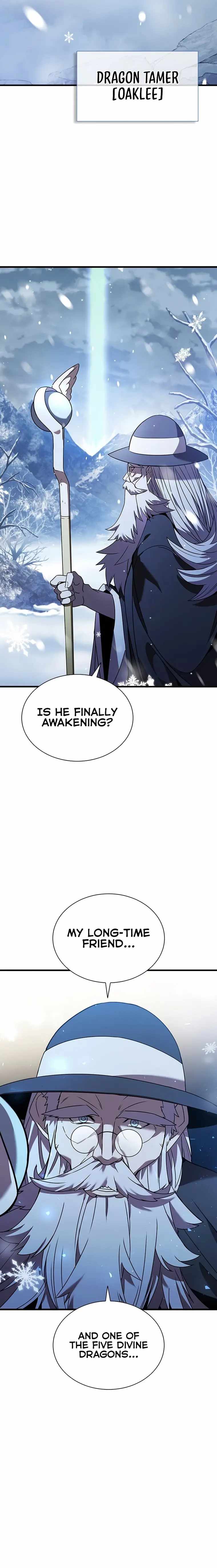 Taming Master Chapter 102 - Page 23