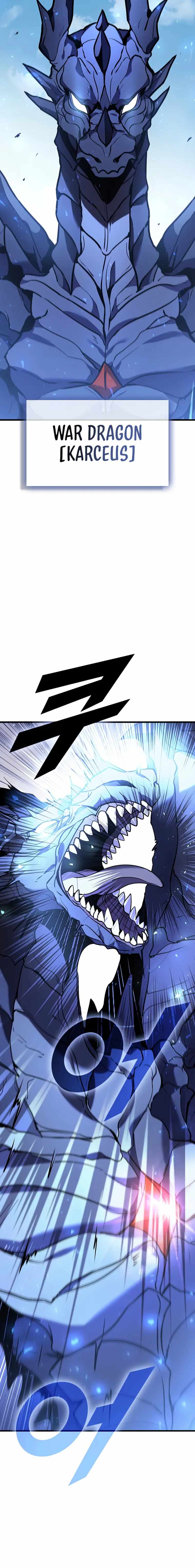 Taming Master Chapter 102 - Page 25