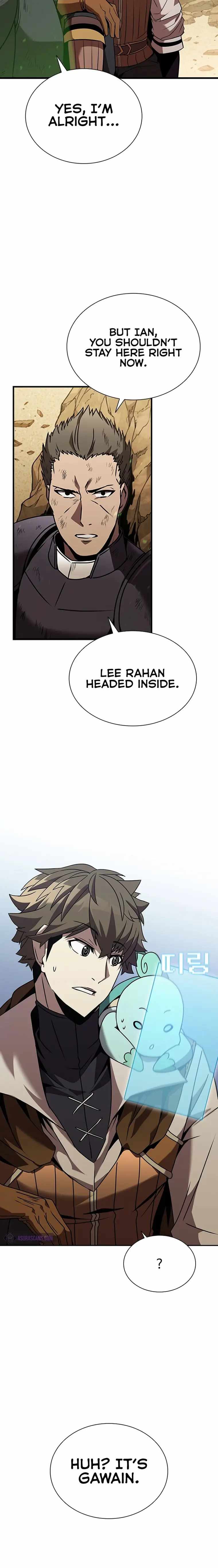 Taming Master Chapter 102 - Page 3