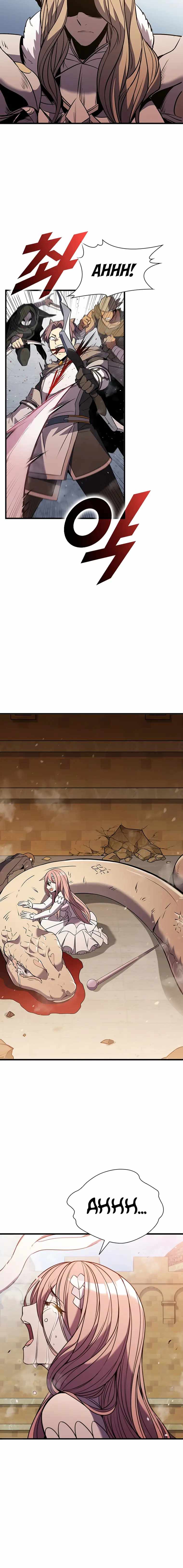 Taming Master Chapter 102 - Page 9