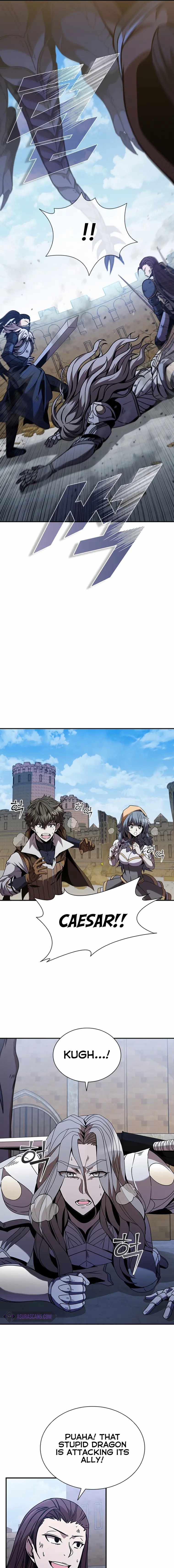 Taming Master Chapter 103 - Page 14