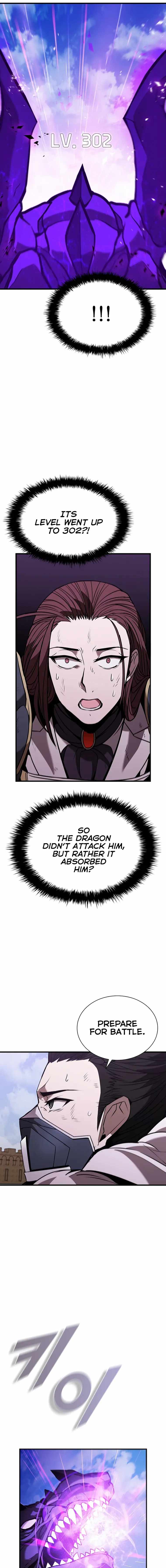 Taming Master Chapter 103 - Page 16