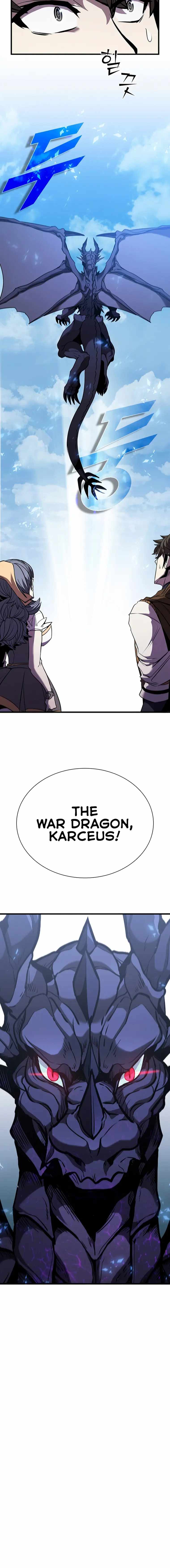 Taming Master Chapter 103 - Page 3