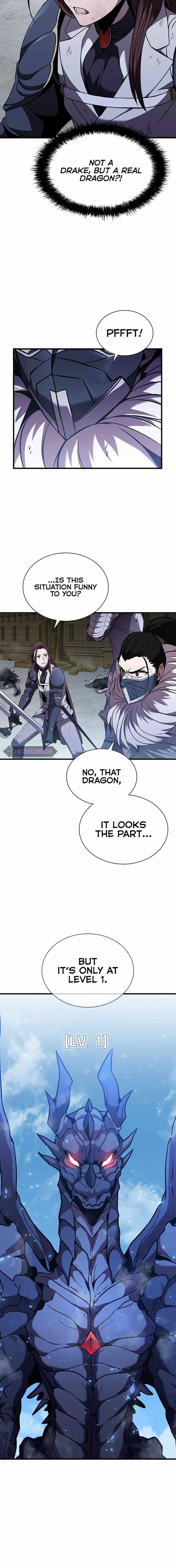Taming Master Chapter 103 - Page 7