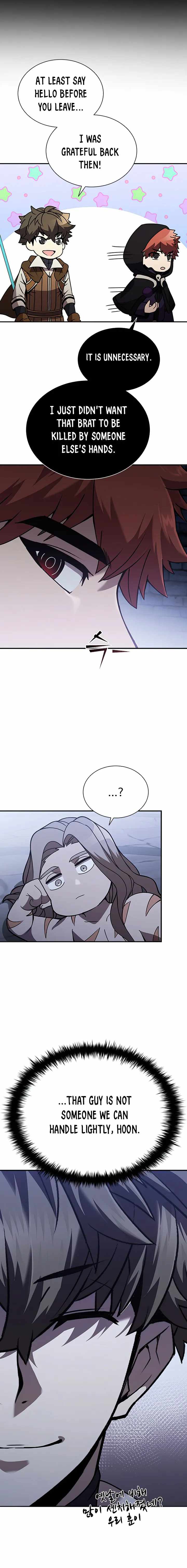 Taming Master Chapter 108 - Page 10