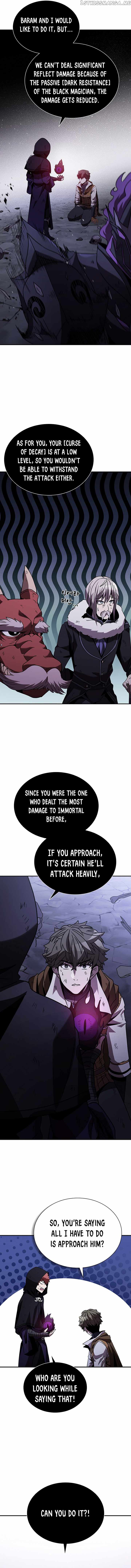 Taming Master Chapter 110 - Page 2