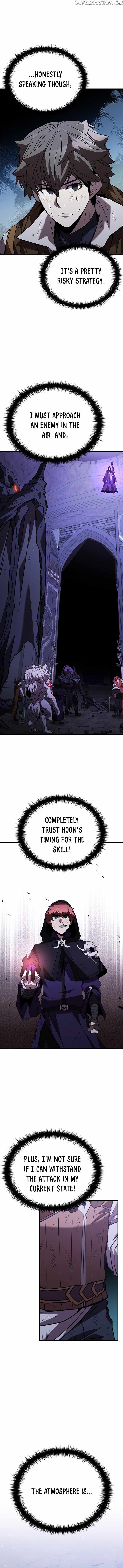 Taming Master Chapter 110 - Page 4