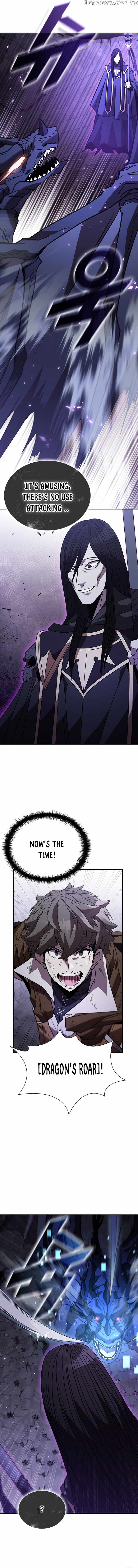 Taming Master Chapter 110 - Page 6