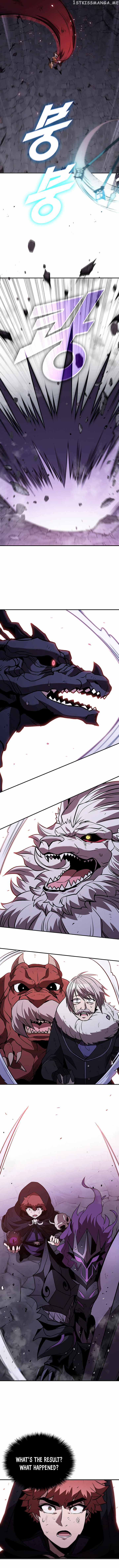 Taming Master Chapter 110 - Page 9