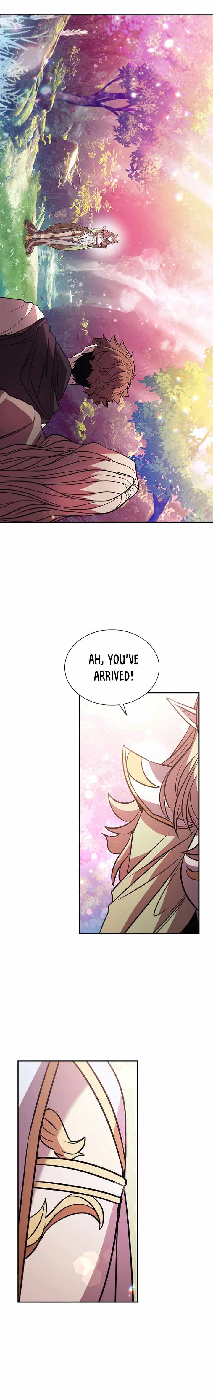 Taming Master Chapter 112 - Page 26