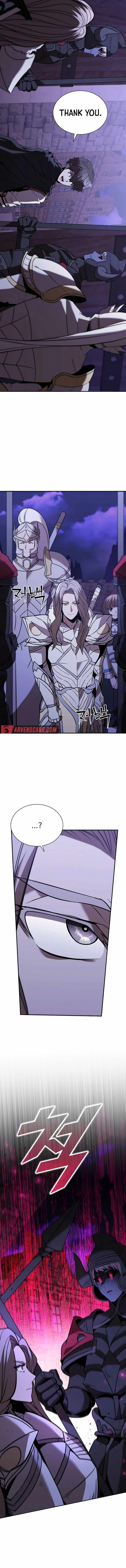 Taming Master Chapter 129 - Page 12