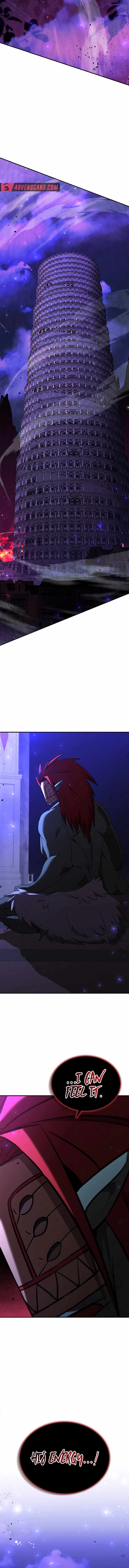 Taming Master Chapter 129 - Page 9