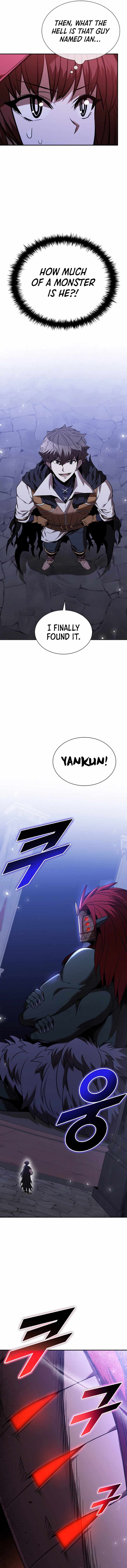 Taming Master Chapter 130 - Page 15