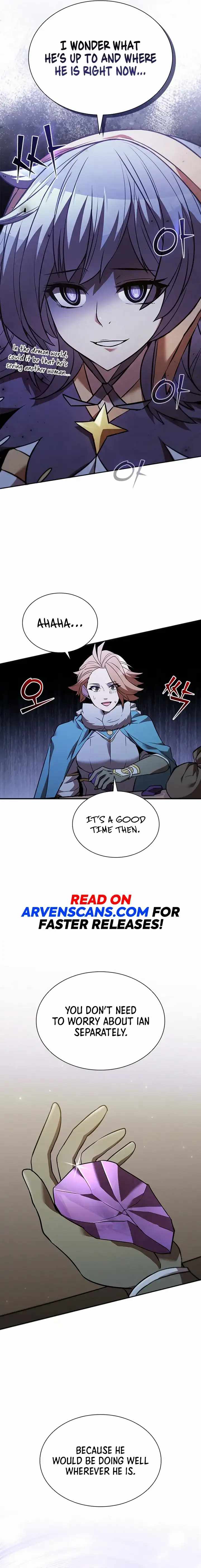 Taming Master Chapter 131 - Page 16