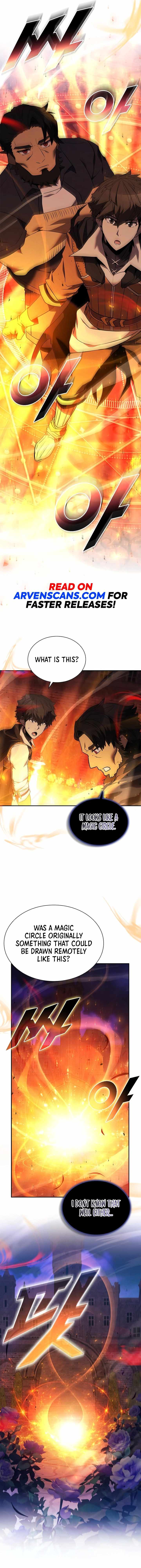 Taming Master Chapter 133 - Page 4