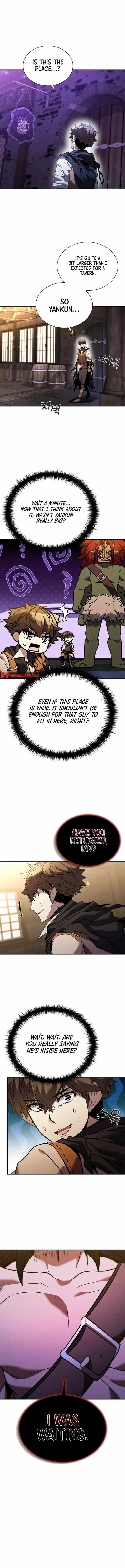Taming Master Chapter 138 - Page 2