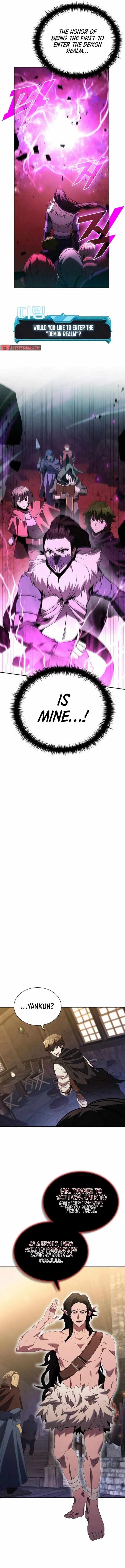 Taming Master Chapter 138 - Page 4
