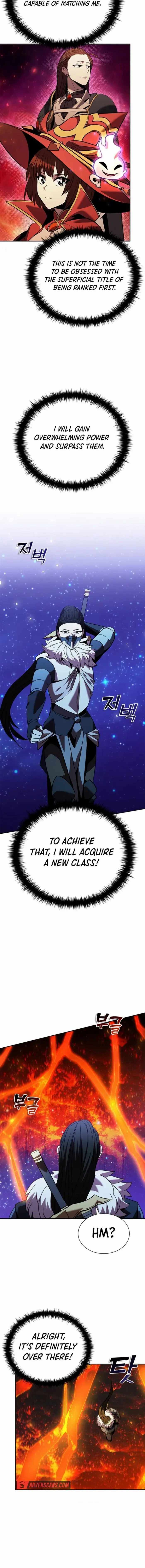 Taming Master Chapter 139 - Page 12