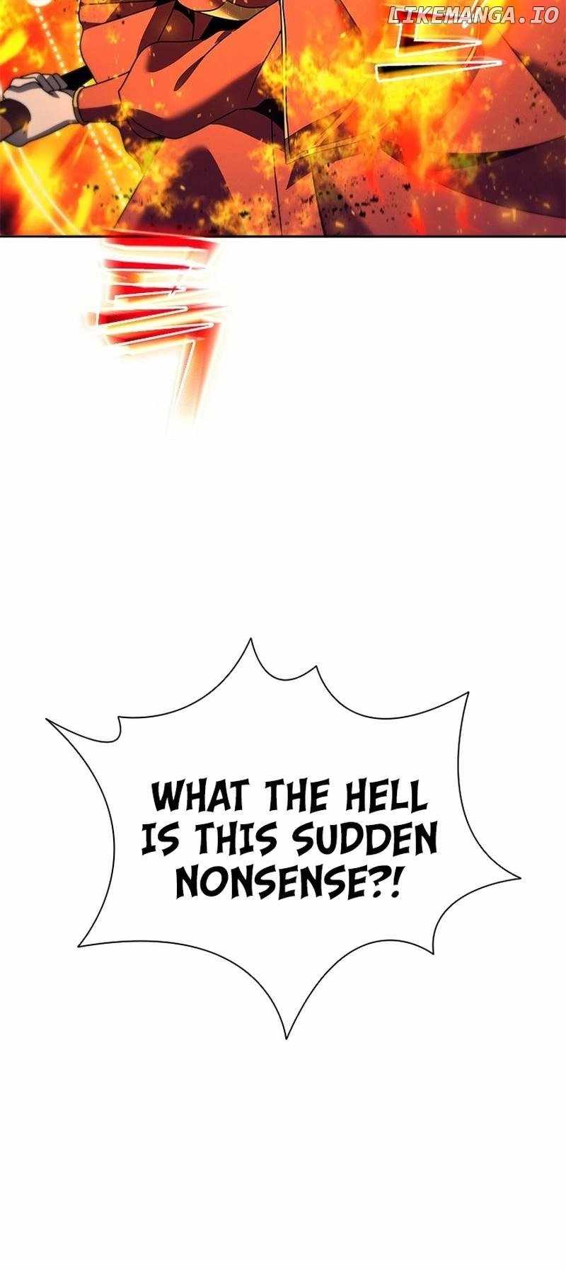 Taming Master Chapter 148 - Page 15