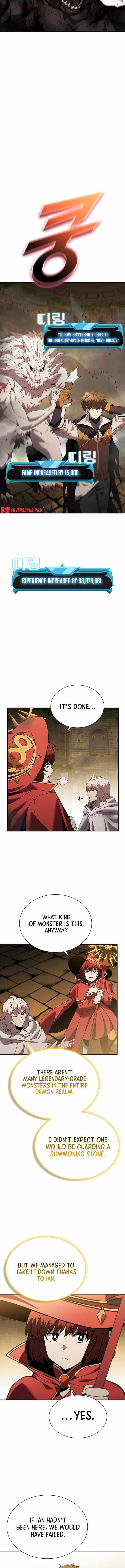 Taming Master Chapter 149 - Page 15