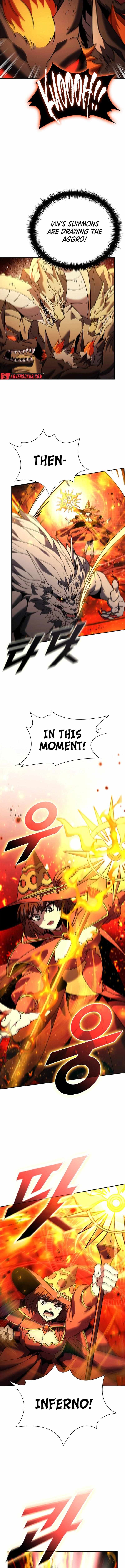 Taming Master Chapter 149 - Page 4