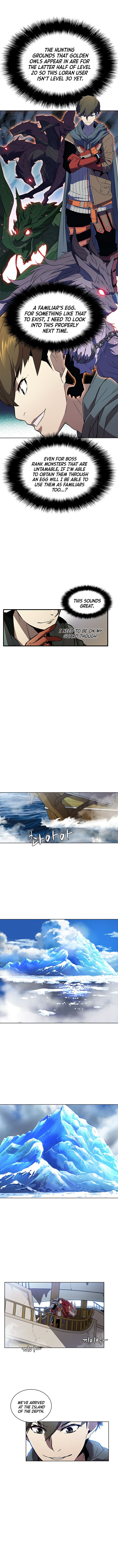 Taming Master Chapter 15 - Page 3
