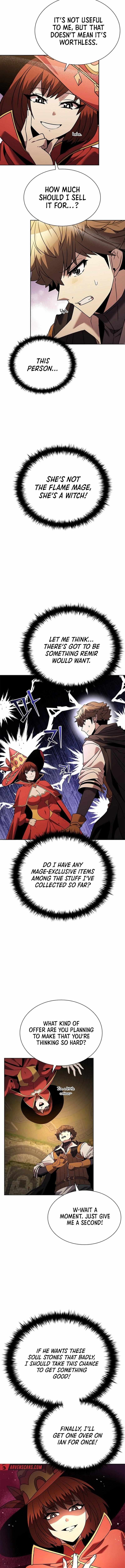 Taming Master Chapter 150 - Page 3