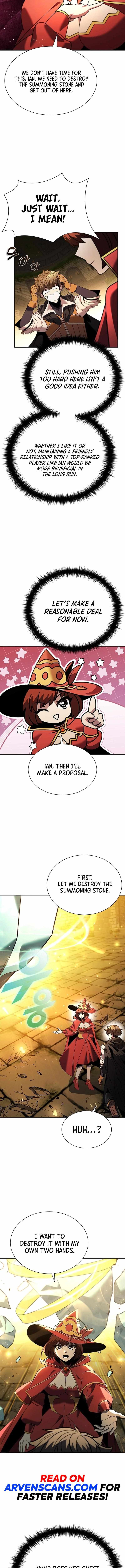 Taming Master Chapter 150 - Page 4