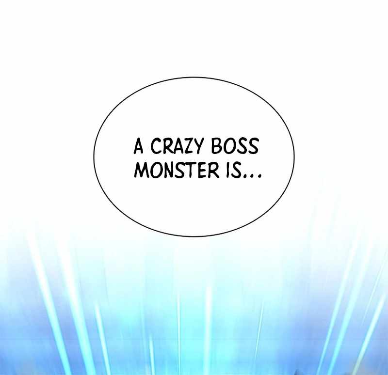 Taming Master Chapter 154 - Page 1