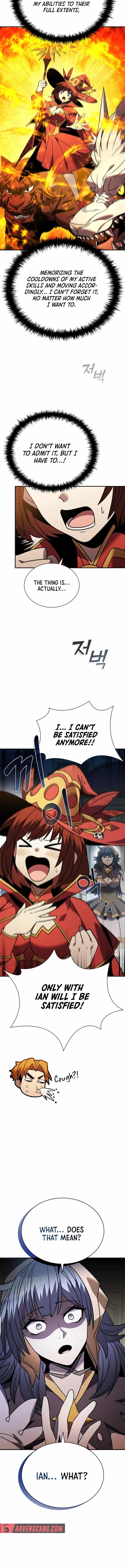 Taming Master Chapter 156 - Page 3