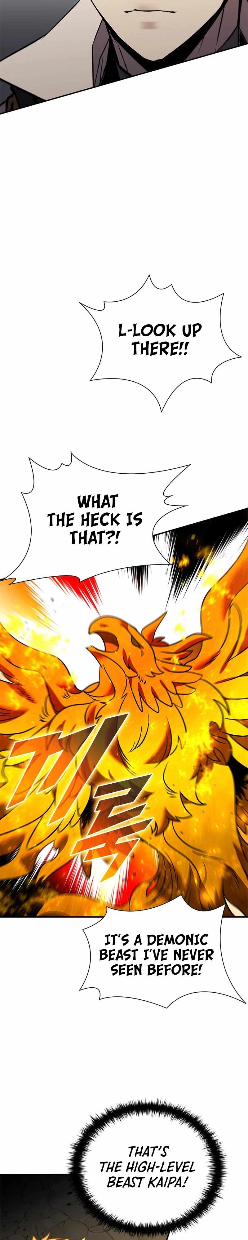 Taming Master Chapter 157 - Page 19