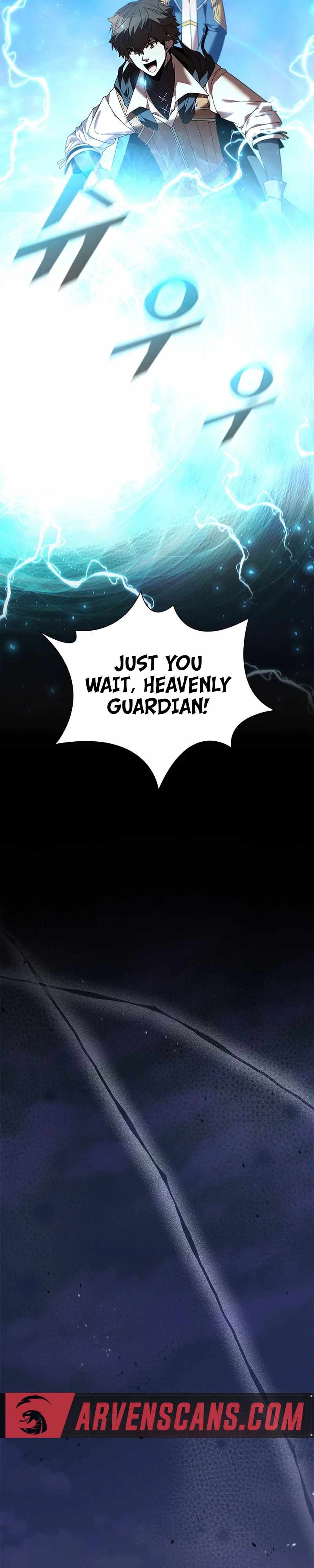 Taming Master Chapter 158 - Page 32