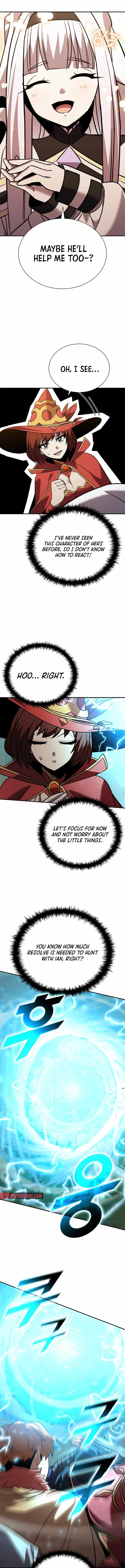 Taming Master Chapter 161 - Page 14