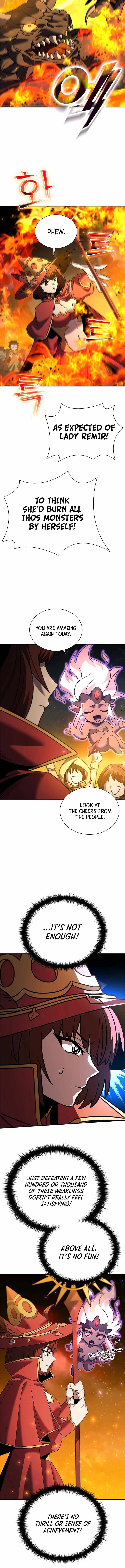 Taming Master Chapter 161 - Page 7
