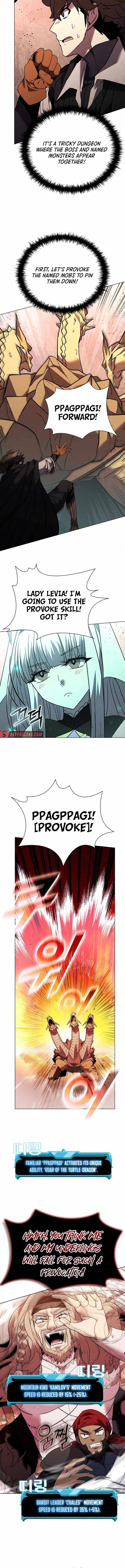 Taming Master Chapter 163 - Page 2